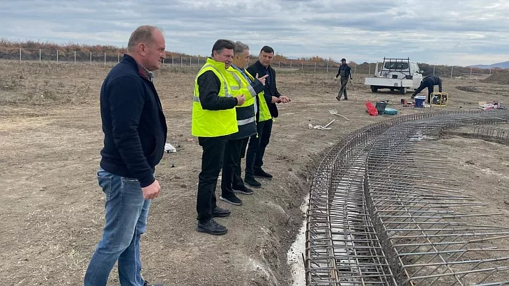 Seleuș, Arad: Pionier în tranziția energetică – prima comună din România care a optat pentru biogaz în locul lemnului 1 seleus arad este prima comuna din romania care renunta la incalzirea pe lemne pentru biogaz 6900be02671e0