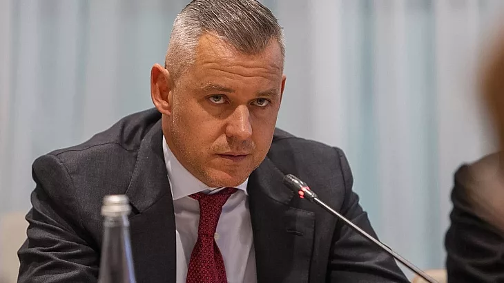 senatorul antal lorant udmr saluta modificarile legislative privind drepturile prosumatorilor 68f0c1d8068f3