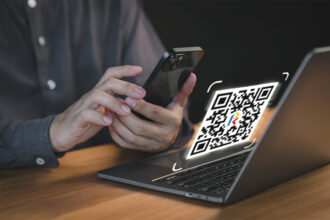 serviciul ropay alias a depasit 78 milioane de utilizatori 68ff5f565ae27