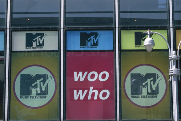 sfarsitul unei epoci dupa 44 de ani postul muzical mtv se va inchide la sfarsitul anului 2025 68ee797c811d1