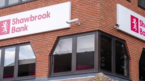 shawbrook preps 2bn ipo 68ed30e815a4b