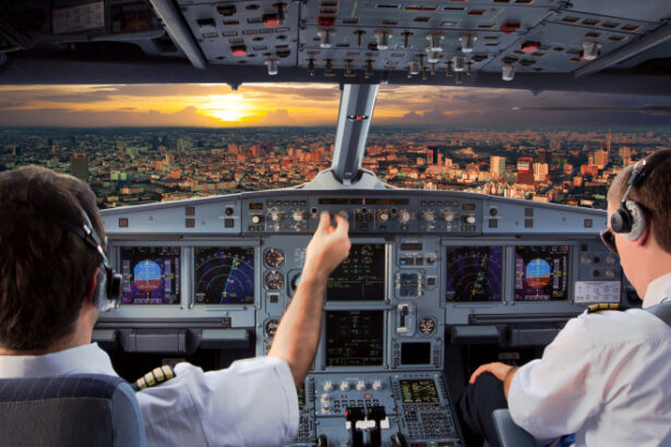 siguranta calatoriilor cu avionul in europa in pericol ce rol au parfumurile si alcoolul de la bord pandemia si goana dupa profit 68dfbe62e48b6