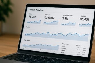 site ul profesionist infrastructura de venit in 2025 68e8e1651d3d3