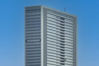 softbank aproba ultima transa de 225 miliarde de dolari din investitia in openai 68ff0248465d6