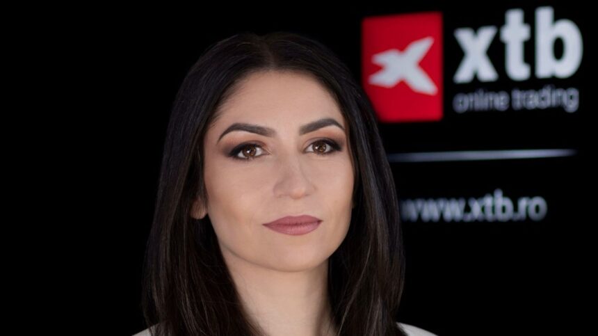 sondaj xtb romanii cred ca sunt dezavantajati fata de europeni la capitolul investitii 69036605f3213