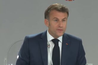 sp global a retrografat ratingul frantei din cauza instabilitatii politice care afecteaza si cresterea economica 68f38b378723e