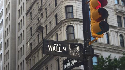 sp global to buy private markets data firm for 1 8bn 68f02847dc952