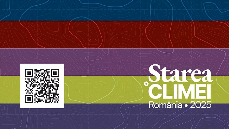 Evoluția climatică în România 2025 – o privire asupra transformărilor ecologice și energetice 1 starea climei romania 2025 un instantaneu al tranzitiei climatice si energetice 68f65c3ee3da2
