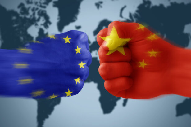 strategie cu miza mare cum vrea ue vrea sa oblige companiile chineze sa transfere tehnologie catre firmele europene 68ee74cce1b00