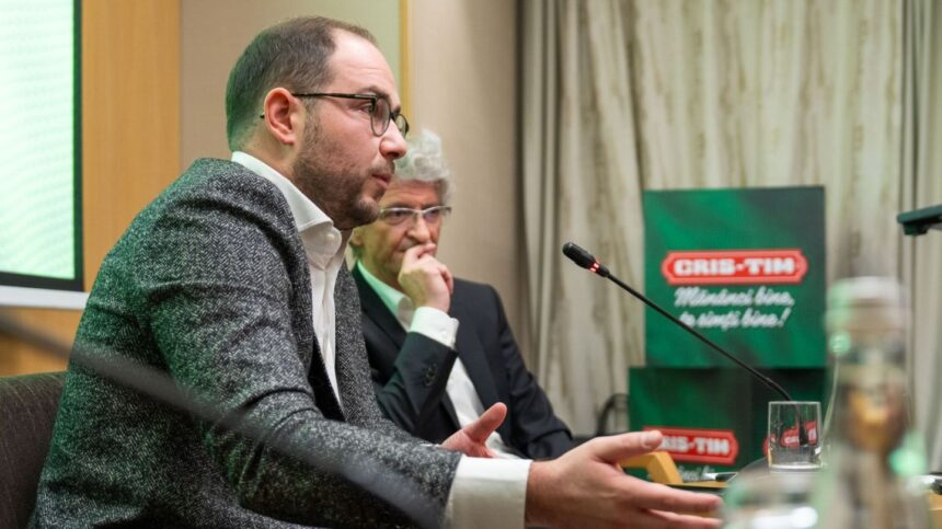 succes fulger pentru ipo ul cris tim micii investitori au cumparat deja toate actiunile pe care le aveau rezervate 68f5f57e9866a