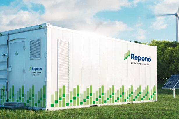 suedezii de la repono intra in romania prin achizitia unui proiect de stocare care va fi printre cele mai mari din tara 68fb154cc82de