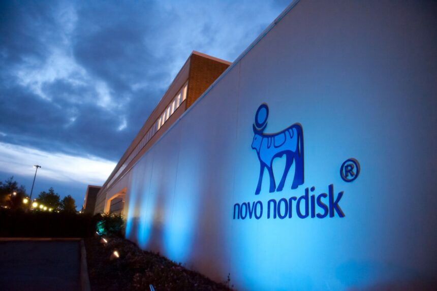 Conflict în vârful Novo Nordisk: demisii în lanț după dispute între consiliul de administrație și acționarul majoritar 1 tensiuni la varful novo nordisk compania farmaceutirca se confrunta cu demisii in lant dupa un conflict intre consiliul de administratie si actionarul principal 68f86e9c7e09a
