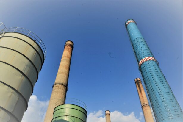 termocentralele pe gaze sunt temelia sistemului energetic national in aceasta perioada nu putem sa ne descurcam fara importuri masive 68f1fde0156f9