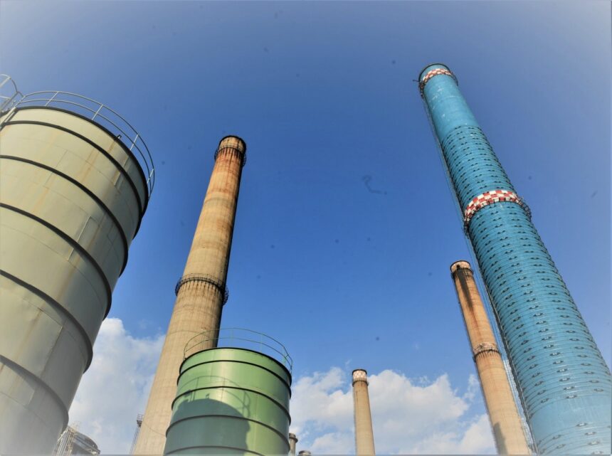 termocentralele pe gaze sunt temelia sistemului energetic national in aceasta perioada nu putem sa ne descurcam fara importuri masive 68f1fde0156f9