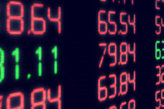 teylor secures e150m from fasanara capital to accelerate pan european sme financing expansion 68dfb901b5fbc