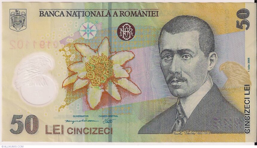 Tichete de masă zilnice de 50 de lei, inițiativa „Primul loc de muncă”, sprijin pentru mame și dezvoltarea sectorului digital și ecologic – propunerile PSD pentru revitalizarea economiei 1 tichete de masa de 50 de lei pe zi programul primul loc de munca stimulente pentru mame si formarea industriei de varf digital si verde masurile propuse de psd pentru p 68e1301f0350c