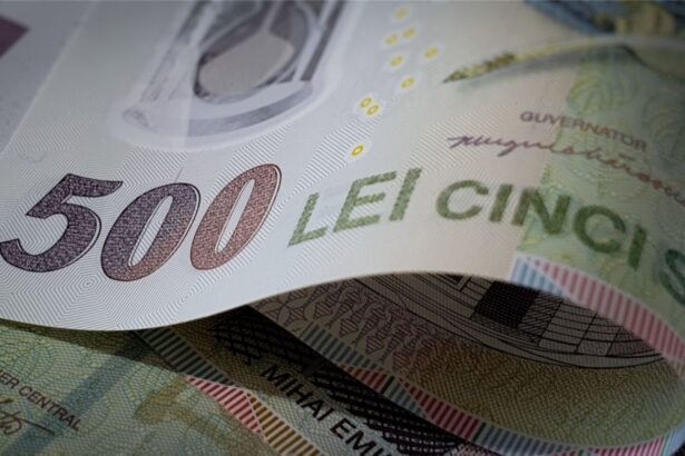 titluri de stat tezaur octombrie 2025 statul vine cu dobanzi de pana la 785 68e37253e79df