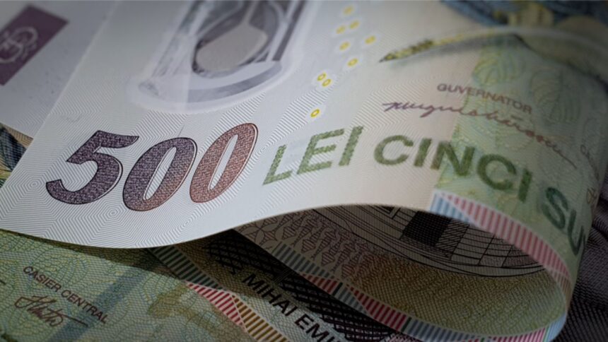 titluri de stat tezaur octombrie 2025 statul vine cu dobanzi de pana la 785 68e37253e79df