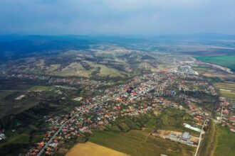 toti ochii pe comuna din romania care atrage investitii de sute de milioane de lei intr o fabrica gigant 68fc9e8e1c5dc
