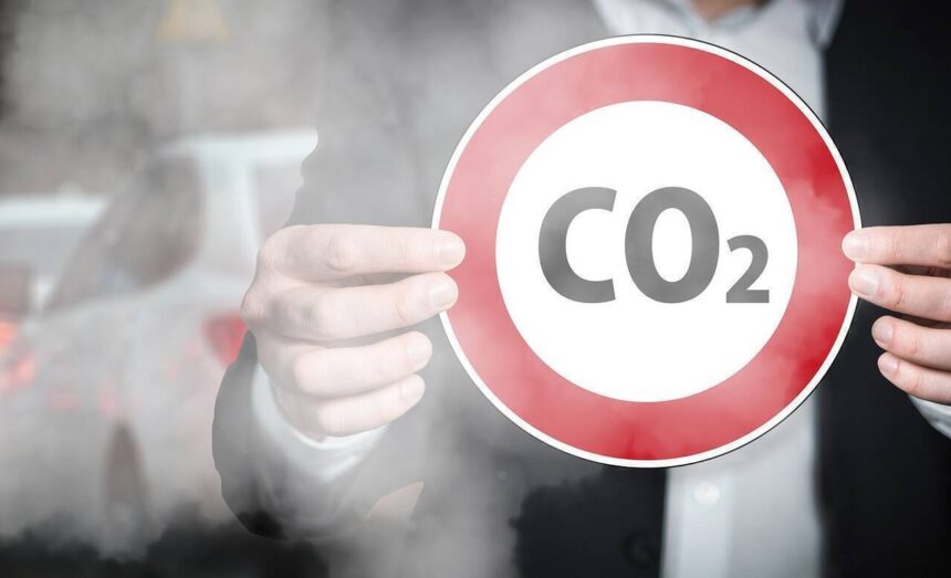 toti producatorii de hidrocarburi din romania au dat in judecata comisia europeana pe tema stocarii obligatorii a co2 care costa miliarde de euro 690228870ef07