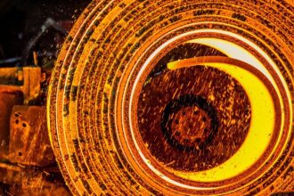 ue scoate artileria grea pentru a si salva productia de otel 68e4b24d21292