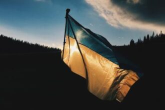 ukrainian fintech reaches unicorn status 68e392c625efe