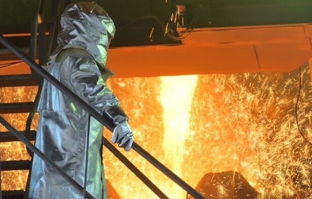 umbrarescu se lupta cu cel mai bogat ucrainean pentru combinatul liberty galati economedia ro 68f07d0dca677