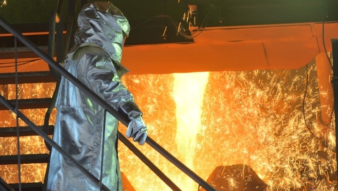 umbrarescu se lupta cu cel mai bogat ucrainean pentru combinatul liberty galati economedia ro 68f07d0dca677