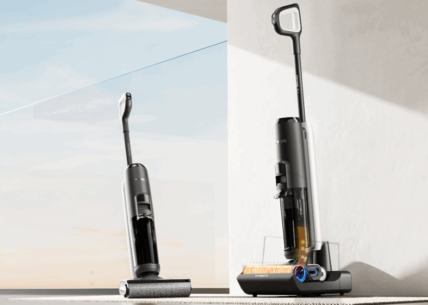 un nou brand de aspiratoare deschide un magazin oficial in romania 68ec0553d3b1f