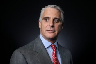 unicredit nu mai cauta fuziuni si achizitii in italia 68de91945ade6