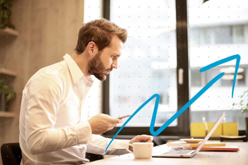 Unii angajatori preferă biroul, dorind să aibă un control mai strict asupra angajaților 1 unii angajatori refuza munca la distanta pentru ca vor sa si controleze mai bine angajatii 68e367d563d13