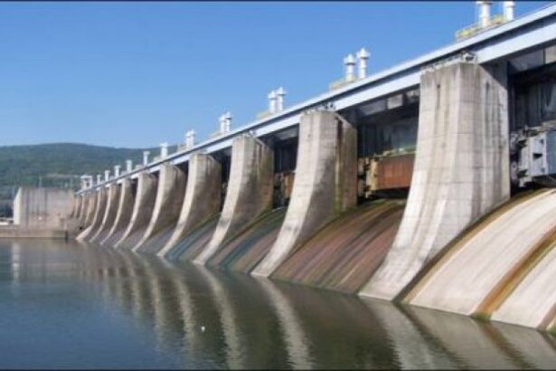 va mentine hidroelectrica pretul actual pentru clientii casnici de circa 11 lei kwh cel mai mic din romania sau il va creste ce spune directorul companiei 68fe7efef07fd