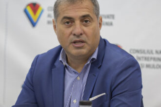 video antreprenorii puternic afectati de majorarea tva liderul imm romania florin jianu creste salariul minim vin concedieri 68f8cd3a55cfc