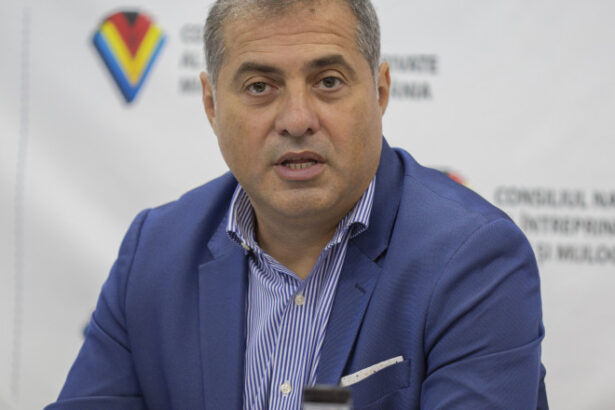 video antreprenorii puternic afectati de majorarea tva liderul imm romania florin jianu creste salariul minim vin concedieri 68f8cd3a55cfc