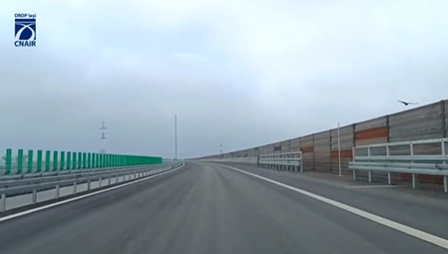 video autostrada a7 focsani bacau umb monteaza panouri fonoabsorbante in zona adjud 68ff4d4672c60