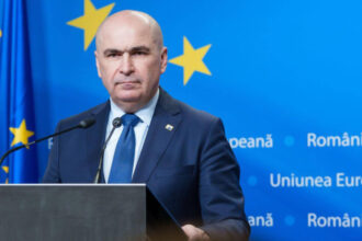 video avertisment de la bruxelles romania are cel mai mare deficit din ue comisia cere masuri urgente reactia lui bolojan 6900c4c458d63