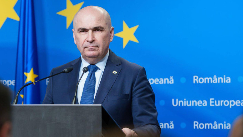 video avertisment de la bruxelles romania are cel mai mare deficit din ue comisia cere masuri urgente reactia lui bolojan 6900c4c458d63