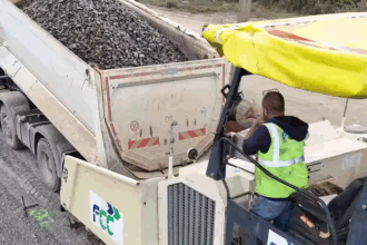 video calea ferata caransebes timisoara arad fcc a ajuns la un stadiu de 48 pe lotul 2 68e910438fc2e