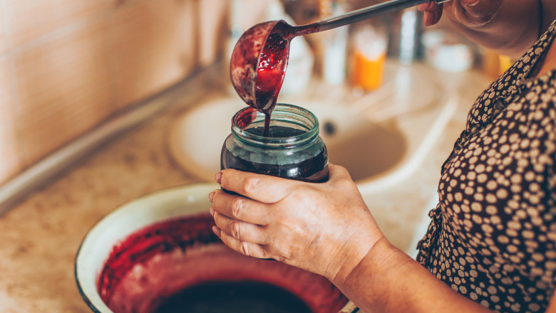 video cum influenteaza gemul facut de bunica in casa raportarile financiare ale romaniei explicatia sefului anaf 68f0ba0b46a58