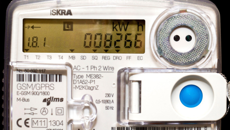 Românii și lipsa tarifelor variabile la energie: de ce nu plătim mai puțin în momentele de consum redus și mai mult în orele de vârf 1 video de ce nu au romanii oferte de energie cu tarif diferentiat pe ore mai ieftina cand e consum mic mai scumpa la orele de varf 68de7657adee3
