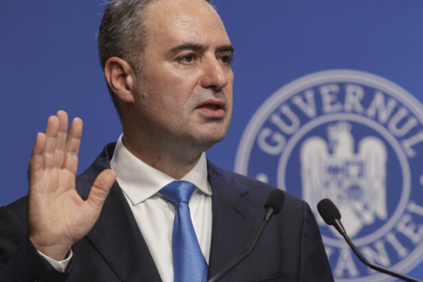 video mesajul ministrului alexandru nazare dupa 3 luni de mandat am inceput sa punem ordine in finante am salvat ratingul de tara 68e7ac12f2406