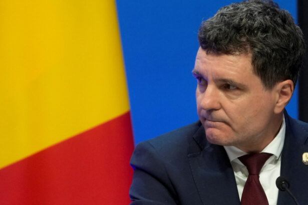 video nicusor dan cred in continuare ca nu era nevoie de majorarea tva ului 68ff6bc3b898e