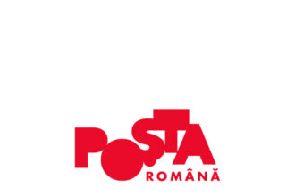 video posta romana are logo nou cel criticat puternic de specialisti cat va costa branduirea masinilor postei si cat vor costa noile uniforme 68e7852930017