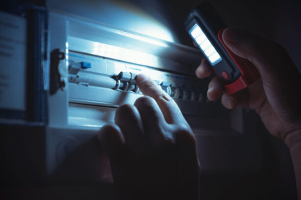 video seful anre sa vorbim despre faptul ca sistemul energetic este in blackout iminent nu mi se pare un lucru responsabil 68e66d539bf4f