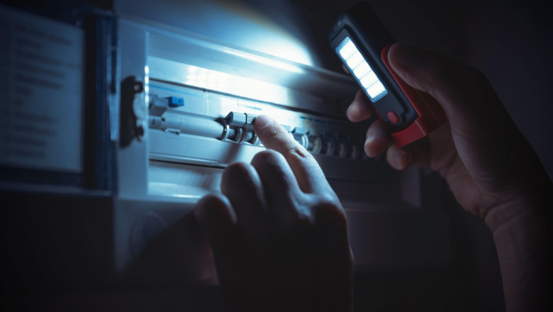 Conducătorul ANRE: A afirma că sistemul energetic se află într-un blackout „aproape” nu este o abordare responsabilă 1 video seful anre sa vorbim despre faptul ca sistemul energetic este in blackout iminent nu mi se pare un lucru responsabil 68e66d539bf4f