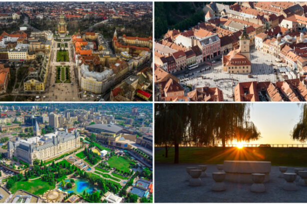 video turisti acasa romanii sunt campionii europei la vacantele petrecute in tara de ce as pleca daca la noi e atat de frumos 68ec8fa5882ab