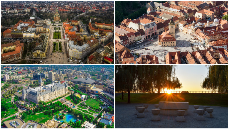 video turisti acasa romanii sunt campionii europei la vacantele petrecute in tara de ce as pleca daca la noi e atat de frumos 68ec8fa5882ab