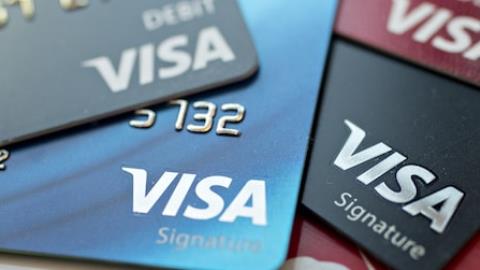visa launches trusted agent protocol for ai commerce 68ee61911f99a
