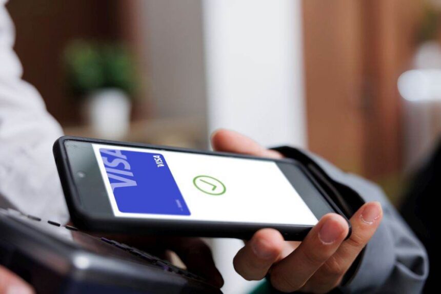 western union lanseaza un stablecoin 6901b804cdb55