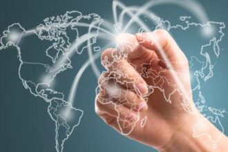 western union to launch stablecoin 690159cda7116